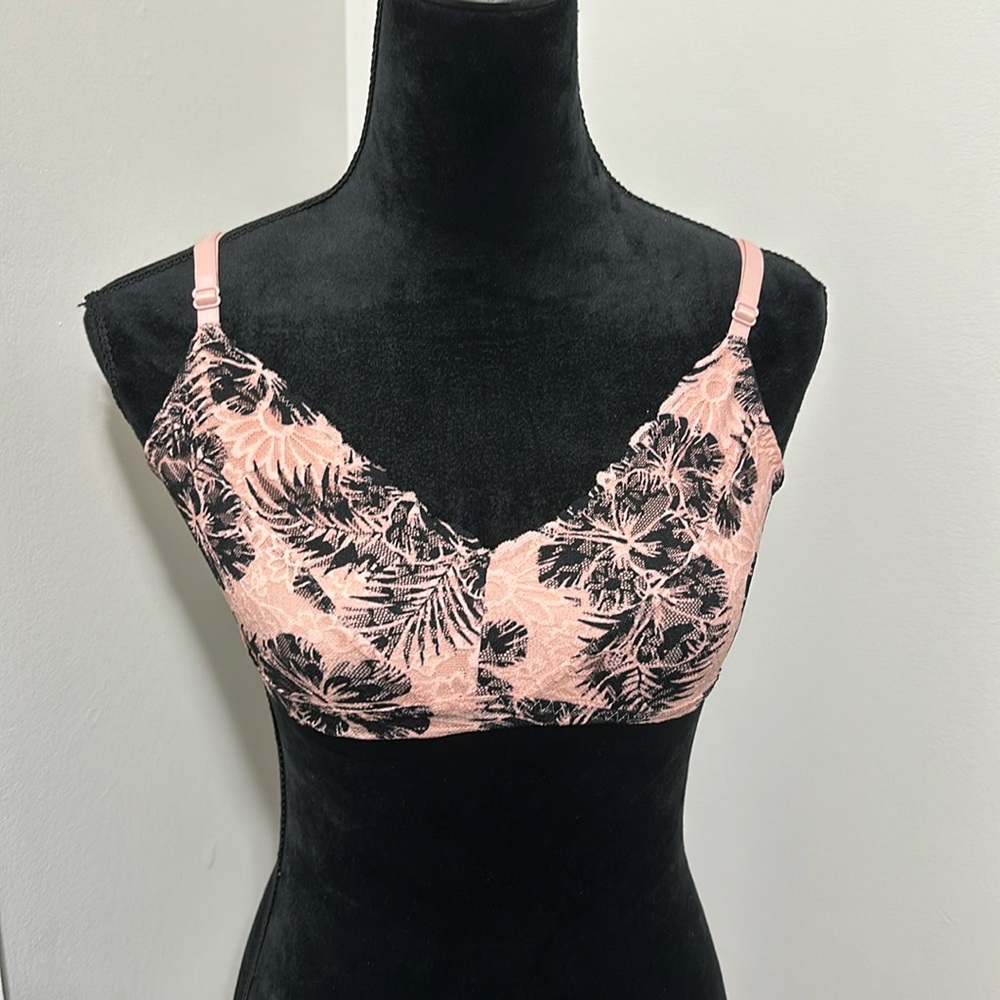 Victoria Secret Bralette